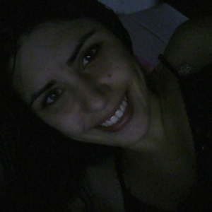 Foto de perfil de Mariana