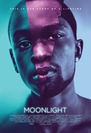 Moonlight: Sob a Luz do Luar