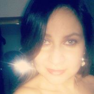 Foto de perfil de Patrícia
