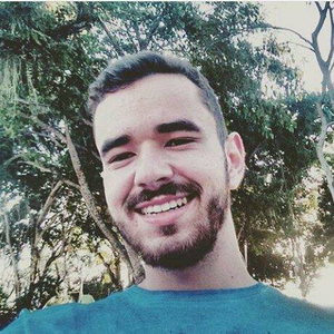Foto de perfil de Albérico