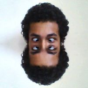 Foto de perfil de Fernando