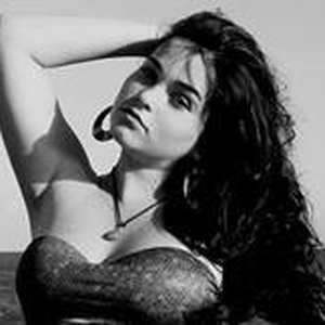 Foto de perfil de Lay Cavalcante