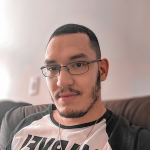 Foto de perfil de Rafael Bentivi