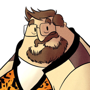 Foto de perfil de Bruno Lagana