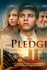 Seguindo em Frente (The Pledge)