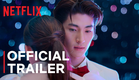Ready, Set, Love | Official Trailer | Netflix