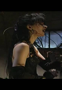 Not Every Pain Hurts (Not Every Pain Hurts)