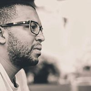 Foto de perfil de Jefferson