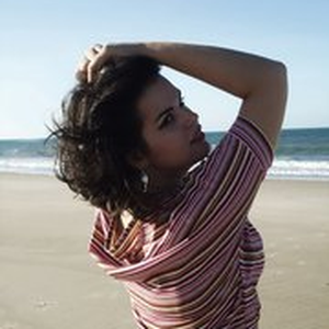 Foto de perfil de Natacha Teles