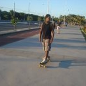 Foto de perfil de Onesimo De Freitas Cunha