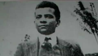 Lima Barreto (1881 - 1922) - Heróis de Todo Mundo