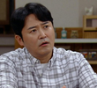 125회