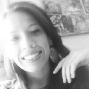 Foto de perfil de Caroline