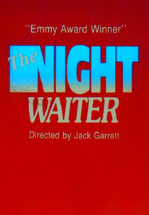 O Quarto 321 (The Night Waiter)