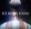 Ice Moon Rising