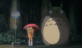 Cinemark exibirá animações renomadas do Ghibli Fest 2025