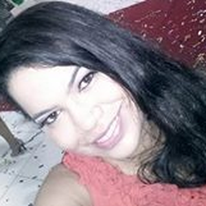 Foto de perfil de Anna