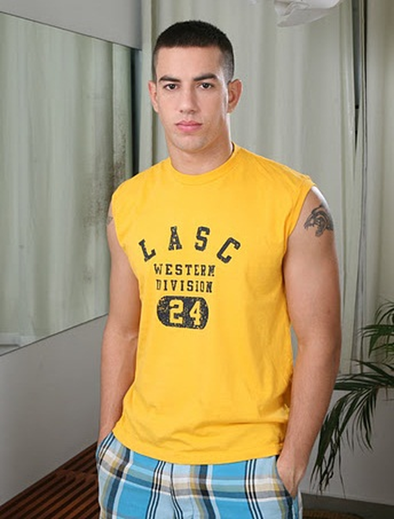 Fernando A. - Foto 5