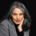 Iram Haq