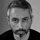 Foto de perfil de Alexandre N. Machado