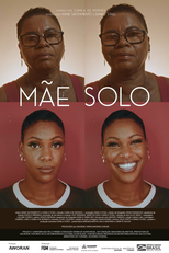 Mãe Solo (Mãe Solo)