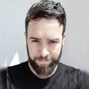 Foto de perfil de kvothiago