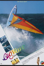 Big Wave (Big Wave)