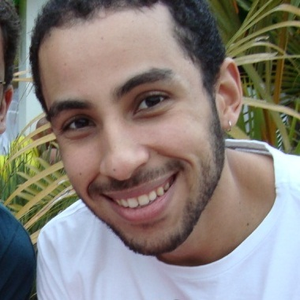 Foto de perfil de Max