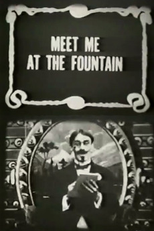 Me Encontre na Fonte (Meet Me at the Fountain)