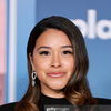 Gina Rodriguez (I) - Foto 2