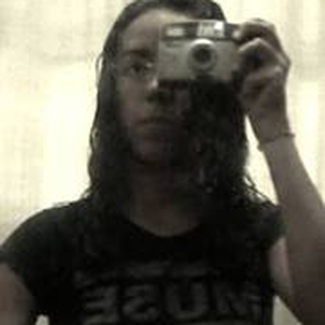 Foto de perfil de Priscila