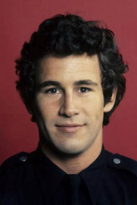 Michael Ontkean