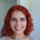 Foto de perfil de Gloria