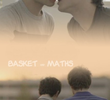 Basket et maths