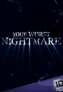 Seu Pior Pesadelo (2ª Temporada) (Your Worst Nightmare (Season 2))
