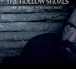 Survive The Hollow Shoals