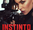 Instinto Selvagem
