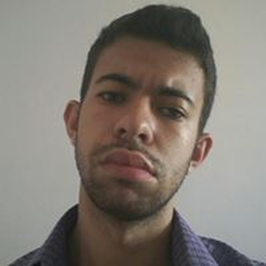 Foto de perfil de Bruno