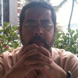 Foto de perfil de Tio