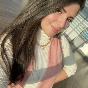 Foto de perfil de Mayana Carvalho