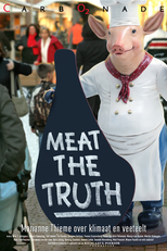 Uma Verdade Mais Que Inconveniente (Meat The Truth)