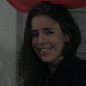 Foto de perfil de Lí