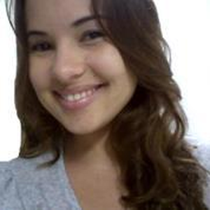 Foto de perfil de Elenice Pires