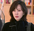12회