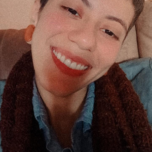 Foto de perfil de Dubá