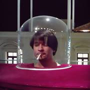 Foto de perfil de Nicolas Teixeira