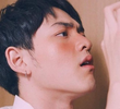 ตอนที่ 9
