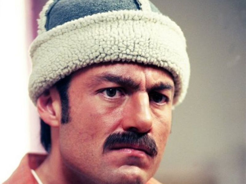 Foto 5 de Navidad Sin Fin 