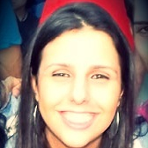 Foto de perfil de Aimée Ramos