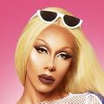 Bianca DellaFancy